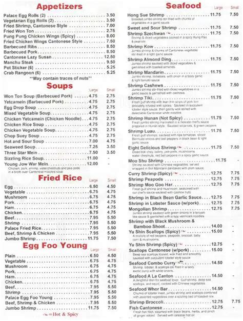 best cantonese restaurant chinatown|cantonese chinese restaurant menu.